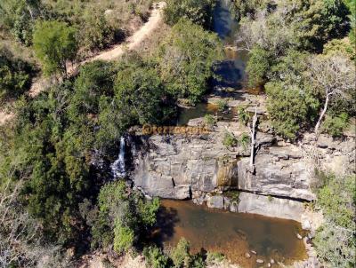 Fazenda para Venda, em Nossa Senhora do Livramento, bairro Zona rural