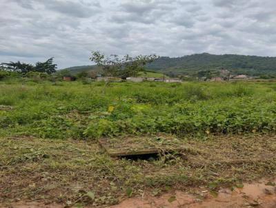 Lote para Venda, em Rio Bonito, bairro Vicosa