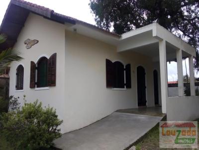 Casa para Venda, em Perube, bairro Convento Velho, 2 dormitrios, 1 banheiro, 2 vagas
