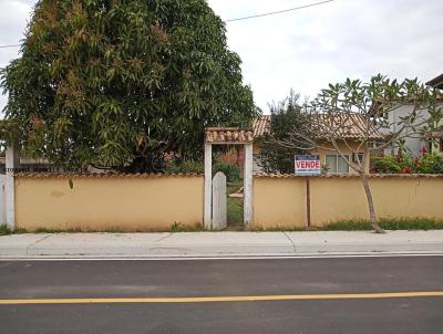 Casa para Venda, em , bairro Jacon, 2 dormitrios, 1 banheiro