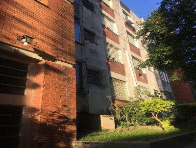 Apartamento 2 dormitrios para Locao, em Uruguaiana, bairro Centro, 2 dormitrios, 1 banheiro