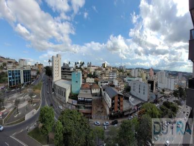 Apartamento para Venda, em Conselheiro Lafaiete, bairro Campo Alegre/Centro, 3 dormitrios, 3 banheiros, 1 sute, 1 vaga