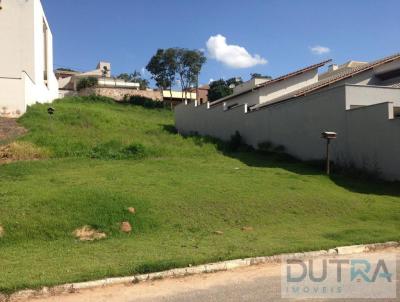 Lote para Venda, em Conselheiro Lafaiete, bairro Granja das Hortnsias