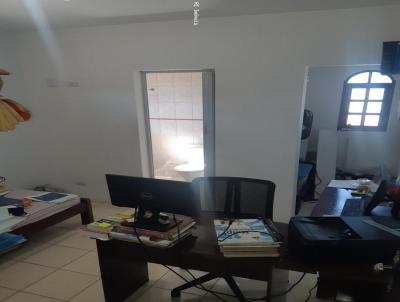 Casa para Venda, em , bairro Jardim Nazar, 3 dormitrios, 4 banheiros, 3 sutes, 2 vagas