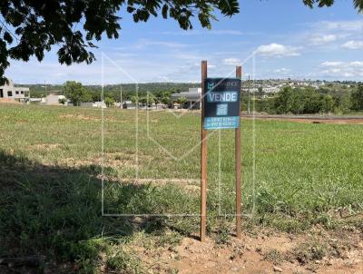 Lote para Venda, em Caldas Novas, bairro Condomnio Marinas di Caldas