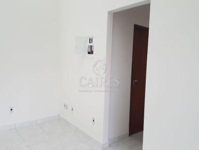 Comercial para Locao, em Araatuba, bairro Jardim Sumar, 1 banheiro