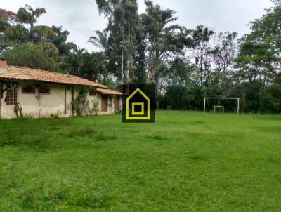 Casa para Venda, em Americana, bairro Praia dos Namorados