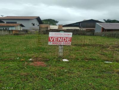 Terreno para Venda, em Bombinhas, bairro Centro