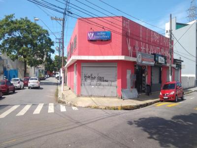 Comercial para Venda, em Po, bairro Centro