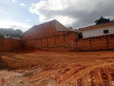 Terreno para Venda, em Presidente Prudente, bairro SUMARE