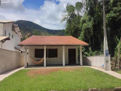 Casa de Praia para Venda, em Caraguatatuba, bairro Mar Verde, 3 dormitrios, 2 banheiros, 1 sute, 4 vagas