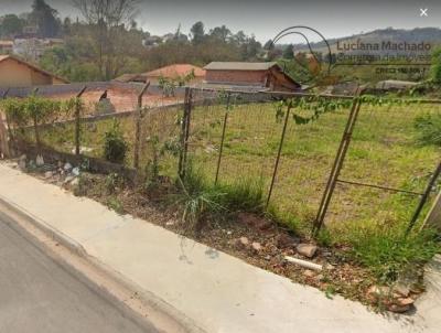 Terreno Residencial para Venda, em Atibaia, bairro Retiro das Fontes