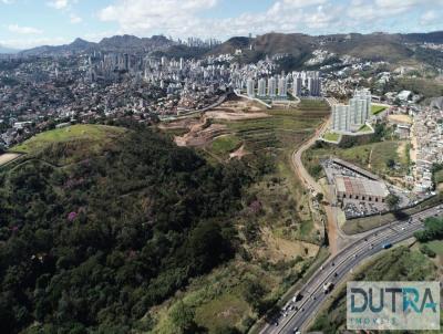 Apartamento para Venda, em Belo Horizonte, bairro Palmeiras, 2 dormitrios, 2 banheiros, 1 sute, 1 vaga