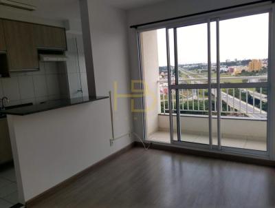 Apartamento para Venda, em Sorocaba, bairro Vila Progresso, 2 dormitrios, 1 banheiro, 1 vaga