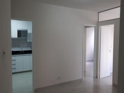 Apartamento 2 dormitrios para Venda, em So Paulo, bairro Perdizes, 2 dormitrios, 1 banheiro, 1 vaga