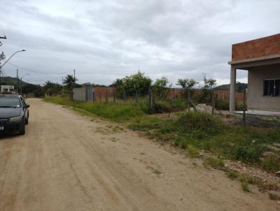 Lote para Venda, em Tangu, bairro Duques