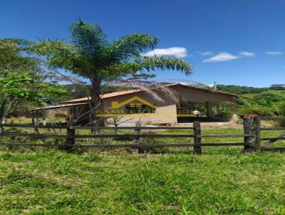 Chácara para Venda, em Paraisópolis, bairro -