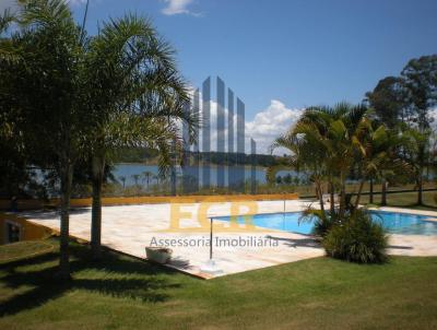 Fazenda para Venda, em Avar, bairro Represa