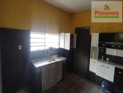 Casa para Venda, em Itaquaquecetuba, bairro Jardim Paineira, 2 dormitrios, 1 banheiro, 2 vagas