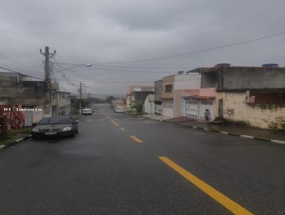 Terreno para Venda, em Itaquaquecetuba, bairro Jd. Nossa Senhora D`ajuda, 2 dormitrios, 1 banheiro, 1 vaga