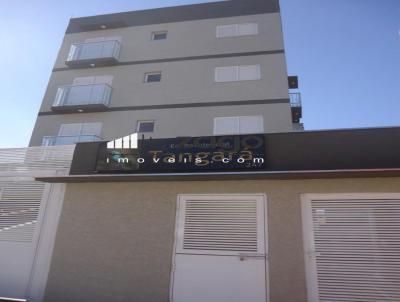 Apartamento para Venda, em , bairro Jardim Santa Helena, 3 dormitrios, 2 banheiros, 1 sute, 2 vagas