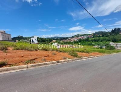 Terreno para Venda, em Morungaba, bairro Santa Terezinha