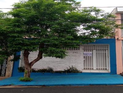 Comercial para Locação, em Ribeirão Preto, bairro Centro, 1 banheiro