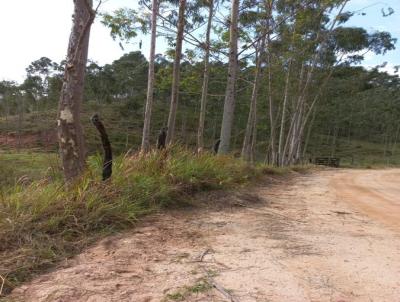 Fazenda para Venda, em Cachoeiras de Macacu, bairro Patiz