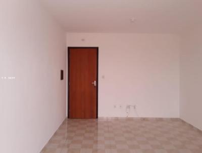 Apartamento para Venda, em So Jos dos Campos, bairro Vila Maria, 2 dormitrios, 2 banheiros, 1 sute, 1 vaga