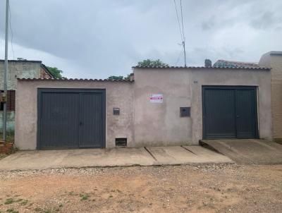 Casa para Venda, em Bag, bairro Menino Deus, 3 dormitrios, 3 banheiros, 4 vagas