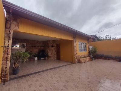 Casas Financiveis para Venda, em Campinas, bairro Parque Universitrio de Viracopos, 3 dormitrios, 3 banheiros, 1 sute, 3 vagas