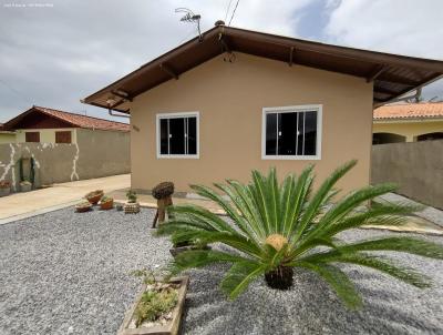 Casa para Venda, em Paulo Lopes, bairro Nova Belm, 2 dormitrios, 2 banheiros, 1 vaga