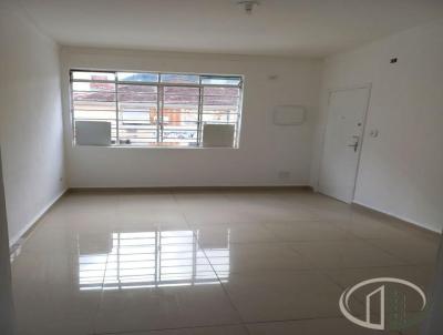 Apartamento para Venda, em Santos, bairro Vila Belmiro, 2 dormitrios, 2 banheiros, 1 sute, 1 vaga