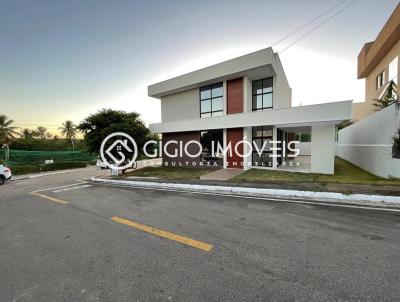  para Venda, em Parnamirim, bairro PARQUE DA NAES, 4 dormitrios, 5 banheiros, 3 sutes, 2 vagas