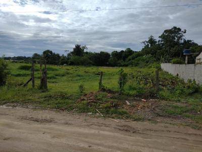 Terreno para Venda, em Tangu, bairro Bandeirantes