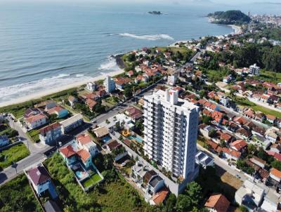 Apartamento para Venda, em Barra Velha, bairro Itajuba, 2 dormitrios, 2 banheiros, 1 sute, 1 vaga