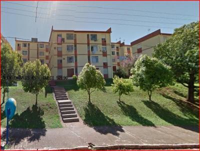 Apartamento para Venda, em Santa Rosa, bairro CENTRO, 3 dormitórios, 1 banheiro