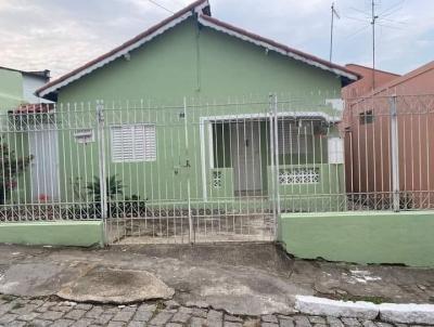 Casa para Venda, em Cruzeiro, bairro Regina Clia, 2 dormitrios, 1 banheiro, 1 vaga