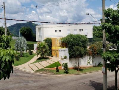 Casa em Condomnio para Venda, em Piracaia, bairro Represa, 4 dormitrios, 5 banheiros, 4 sutes, 3 vagas