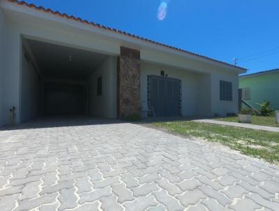 Casa para Venda, em Cidreira, bairro Centro, 3 dormitrios, 2 banheiros, 2 vagas