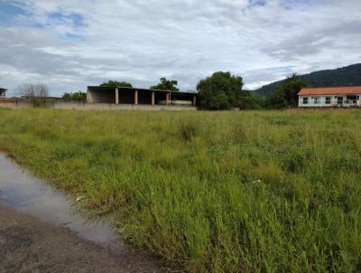 Terreno para Venda, em Tangu, bairro Bandeirantes