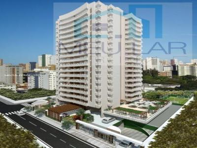 Apartamento para Venda, em Fortaleza, bairro Centro, 3 dormitrios, 4 banheiros, 3 sutes, 2 vagas