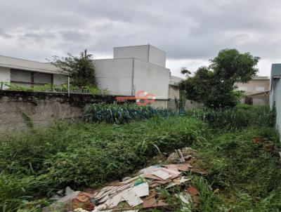 Terreno para Venda, em Cruzeiro, bairro Vila Regina Clia