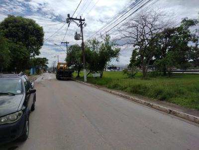Casa para Venda, em Tangu, bairro Bandeirantes, 2 dormitrios, 1 banheiro, 1 vaga