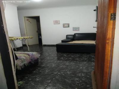 Apartamento para Venda, em Ribeiro Preto, bairro Jardim Joo Rossi, 2 dormitrios, 1 banheiro, 1 vaga