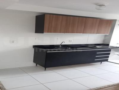 Apartamento para Venda, em So Paulo, bairro Vila Andrade, 2 dormitrios, 1 banheiro