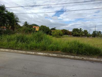 Terreno para Venda, em Tangu, bairro Bandeirantes
