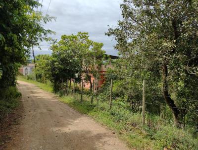 Chcara para Venda, em Tangu, bairro Minerio, 2 dormitrios, 1 banheiro, 1 vaga