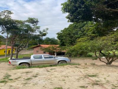 Stio para Venda, em Tangu, bairro Ipitangas, 2 dormitrios, 1 banheiro, 1 vaga