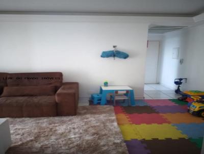 Apartamento 2 dormitrios para Venda, em So Paulo, bairro Vila Tolstoi, 2 dormitrios, 1 banheiro, 1 vaga